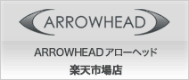 ARROWHEAD/إå ŷԾŹ