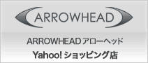 ARROWHEAD/إå Yahoo!Ź